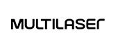 Multilaser