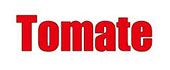 Tomate