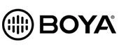 Boya