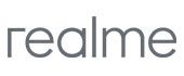 Realme