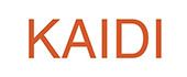 Kaidi