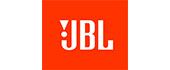 JBL