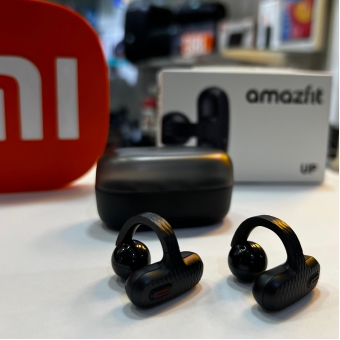 Amazfit UP - Fone de ouvido sem fio