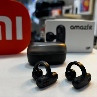 Amazfit UP - Fone de ouvido sem fio
