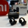 Amazfit UP - Fone de ouvido sem fio