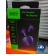 Fone de ouvido QCY T13X