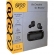 Fone de ouvido QCY T1C