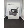 DJI Mic Mini 2 (2 Microfones + Receptor USB-C)