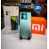 Redmi Note 13 Pro 5G: 12GB Ram 512GB Armazenamento Interno