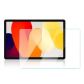 Película de vidro para tablet Redmi Pad SE