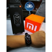 Xiaomi Smart Band 7 Pro