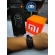 Xiaomi Smart Band 7 Pro