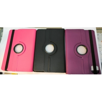 Capa Resistente para tablet Xiaomi Pad 6 UNIDADE