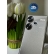 Poco F6 - 12GB Ram 512GB Armazenamento Interno