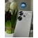 Poco F6 - 12GB Ram 512GB Armazenamento Interno
