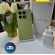 Xiaomi 14T - 12GB Ram 256GB Armazenamento Interno