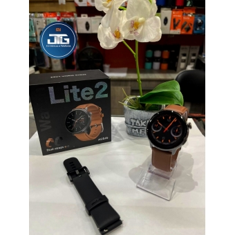 Mibro Watch Lite 2