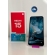 Redmi 15 - 6GB Ram 128GB Armazenamento Interno