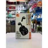Jbl Tune Flex 2