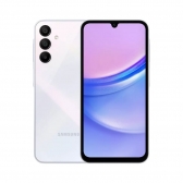 Samsung Galaxy A15 5G - 4GB Ram 128GB Armazenamento Interno