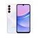 Samsung Galaxy A15 5G - 4GB Ram 128GB Armazenamento Interno