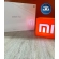 Xiaomi Pad 6 - 8GB Ram 128GB Armazenamento Interno