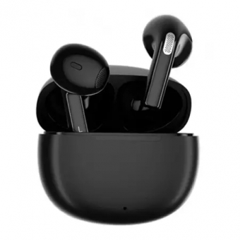Fone de ouvido QCY Ailypods