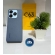 Realme C63 - 8GB Ram 256GB Armazenamento Interno