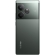 Realme GT6 - 16GB Ram 512GB Armazenamento Interno