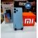 Redmi 12 - 8GB Ram 128GB Armazenamento Interno