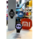 Xiaomi Watch S4