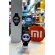 Xiaomi Watch S4