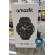 Amazfit T-Rex 3 Pro (48mm)