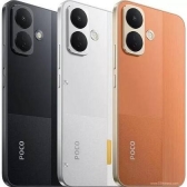 Poco X8 5G 12/256GB