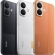 Poco X8 5G 12/256GB