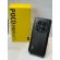 Poco M8 Pro 5G - 12GB Ram 512GB Armazenamento Interno