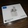 Haylou Moripods Bluetooth 5.2