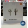 Xiaomi Buds 5