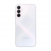 Samsung Galaxy A15 5G - 4GB Ram 128GB Armazenamento Interno
