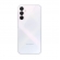 Samsung Galaxy A15 5G - 4GB Ram 128GB Armazenamento Interno