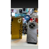 Poco C75 - 6GB Ram 128GB Armazenamento Interno
