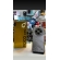 Poco C75 - 6GB Ram 128GB Armazenamento Interno