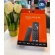 Amazon Fire TV Stick 4K - Nova versão Wi-Fi 6
