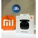Redmi Buds 6