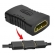 Emenda HDMI Femea x Femea