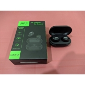 Fone de ouvido QCY ArcBuds Lite