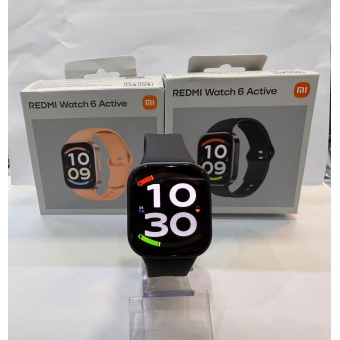Redmi Watch 6 Active