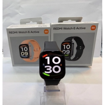 Redmi Watch 6 Active
