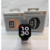 Redmi Watch 6 Active