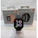 Redmi Watch 6 Active